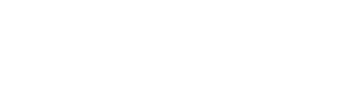 CFS