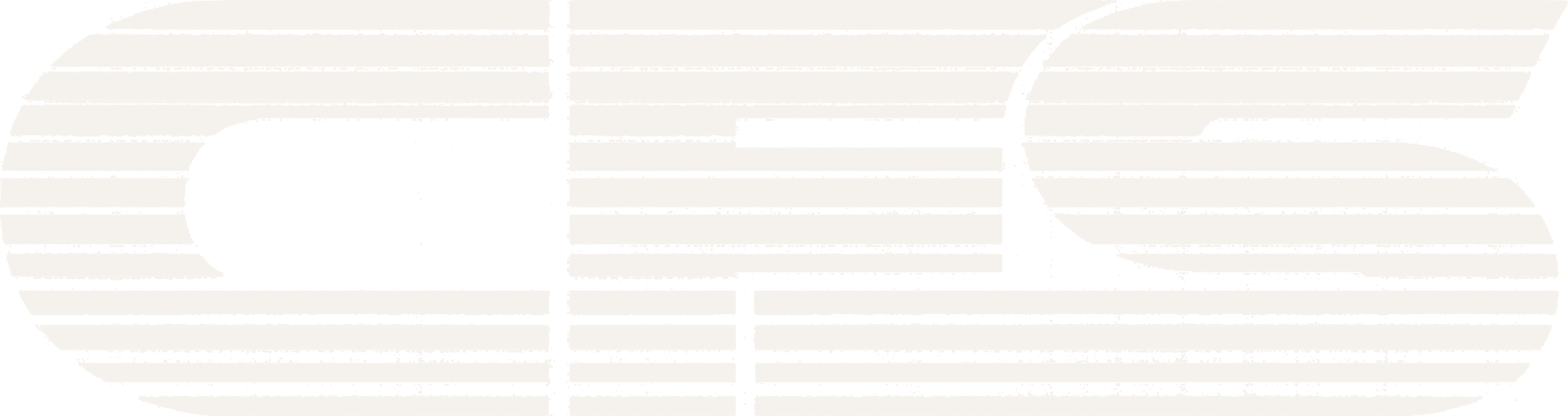 CFS