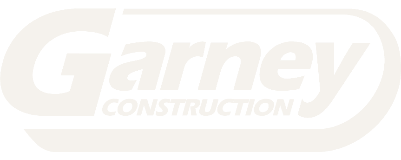 Garney Construction