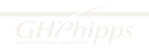 GH Phipps Construction