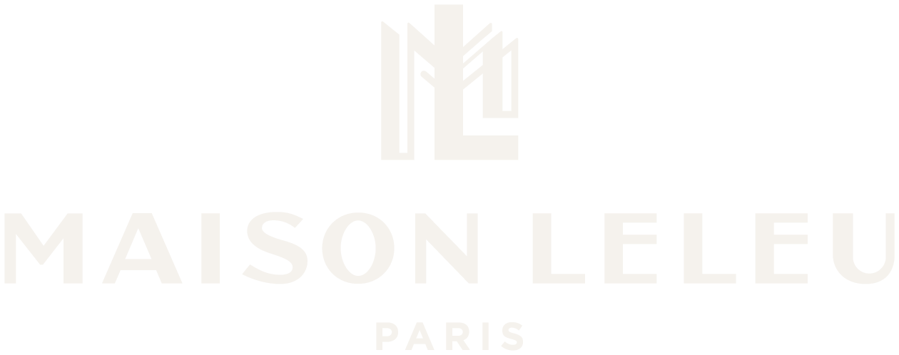 Maison Leleu Paris