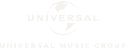 Universal Music