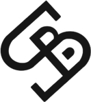 Bernadette Studio logo
