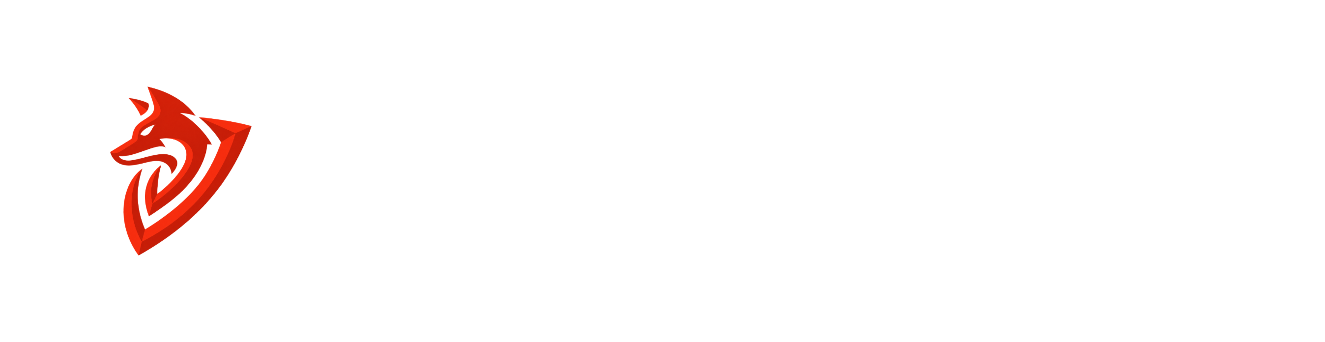 Cashflow State — Deal Origination